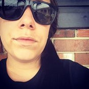 Jess Graf's photo