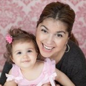 Natalie Mirabelli's photo