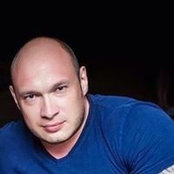 Photo de Petr Saule