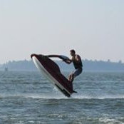 Kyle Omell's photo