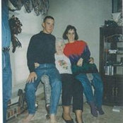 Robin Robinsons foto
