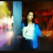 Grace Barata's photo