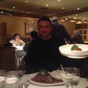 Ryan Birkby's photo