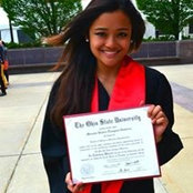 Bea Gutierrez's photo