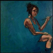 Taryn Alessandro's photo