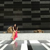 Serene Chew's photo