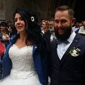 Sylvain Delort's photo