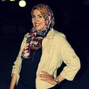 Nouran Maher's photo