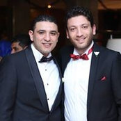 Mohamed Hashem's photo