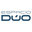 ESPACIO DUO