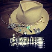 Mad Ho's photo