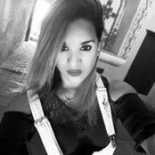 Foto von Melissa Perea Dávila