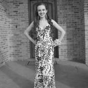 Tricia Evans's photo