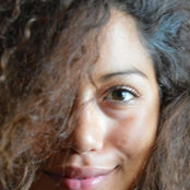 Francesca Lucchi's photo