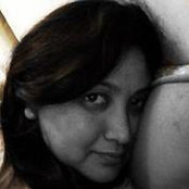 Vaishali Thapa's photo