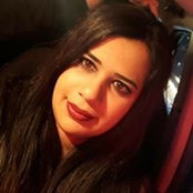 Foto von Stph Yzbck