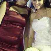 Amany Sameh's photo