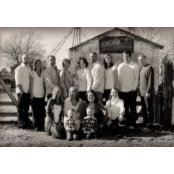 Adrienne Kirby's photo