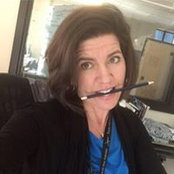 Jenny Moore's photo