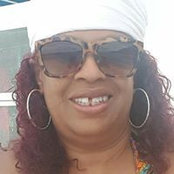 Sharon Ellerbe's photo