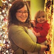 Natalie Fenton's photo
