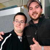 Chris Childs's photo