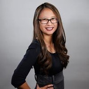 Tracy Lynne's photo