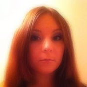 Regina Mazanova's photo