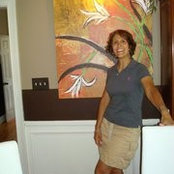Elisabeth Wester's photo