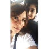 Narise Kamber's photo
