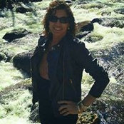 Foto von Ellen Andolina