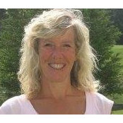 Mary Lynn Pleczkowski's photo