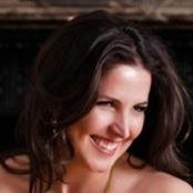 Lindsay Steen's photo
