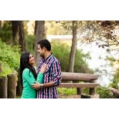 Parita Balwani's photo