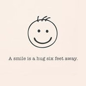 Caleigh Babineau's photo