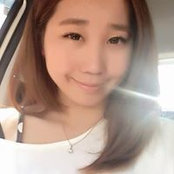 Shryle Chen's photo