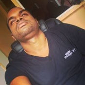 Romain Persaud's photo