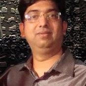 Photo de Sanjay Sood