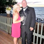 Sharon Berkhoudt's photo