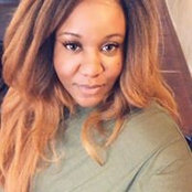 Candice Blair's photo