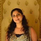 Beeba Suri's photo