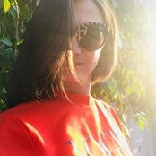 Anna's photo