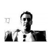 David Tabush's photo