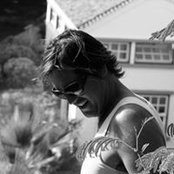 Lawrence Quirk's photo