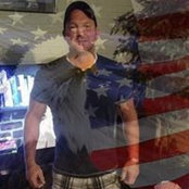 Kyle Kondert's photo