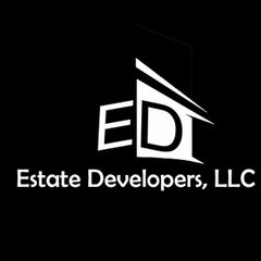 Estate Developers, LLC
