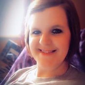 Tarrah Woods's photo