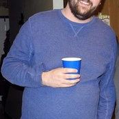 Jordan Wellbaum's photo