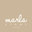 MARLA STONE LONDON