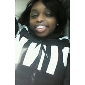 Jamila's photo